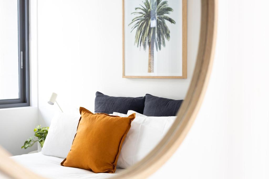 The Surry Apartments By Urban Rest Cité de Cité de Sydney Extérieur photo